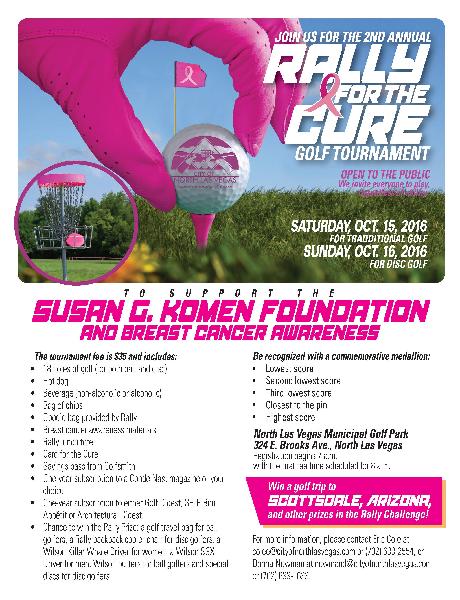 Rally for the Cure 2016 B